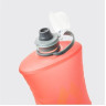 Фляга HYDRAPAK STOW 0.5L REDWOOD RED GS325R