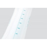 Гидратор HYDRAPAK SHAPE-SHIFT 3.0L A263
